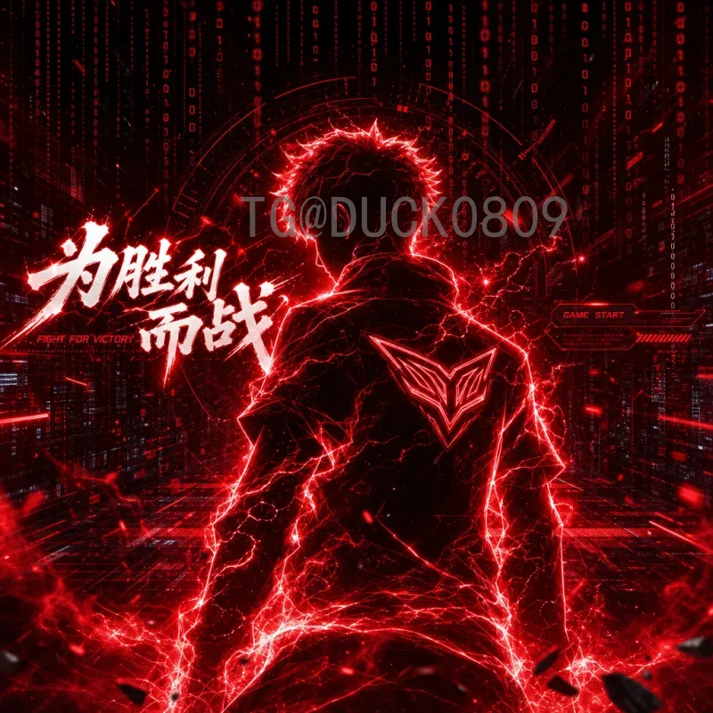 世界杯淘汰赛比赛时间入口全攻略：赛程安排与观赛指南