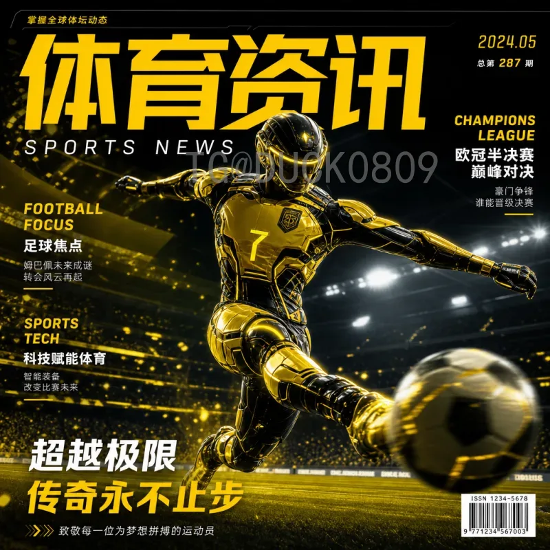 世界杯全网射手榜：历史进球记录与现役球星排名全解读