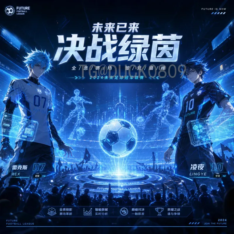 梅西世界杯传奇：从少年天才到终极封王之路