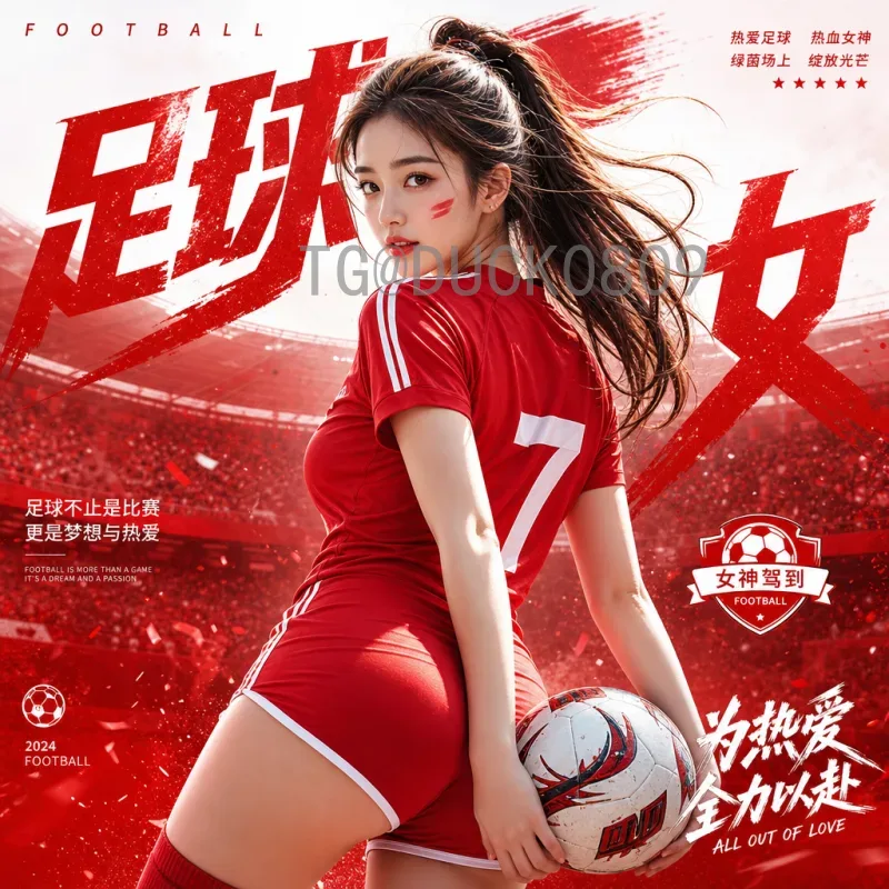 实时2026年国际足联世界杯积分榜深度分析：各洲预选赛格局与出线形势
