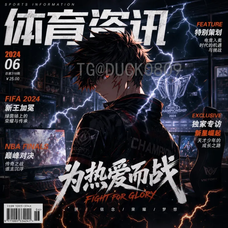美加墨世界杯全面分析与查询指南：赛程、球队与举办城市深度解读