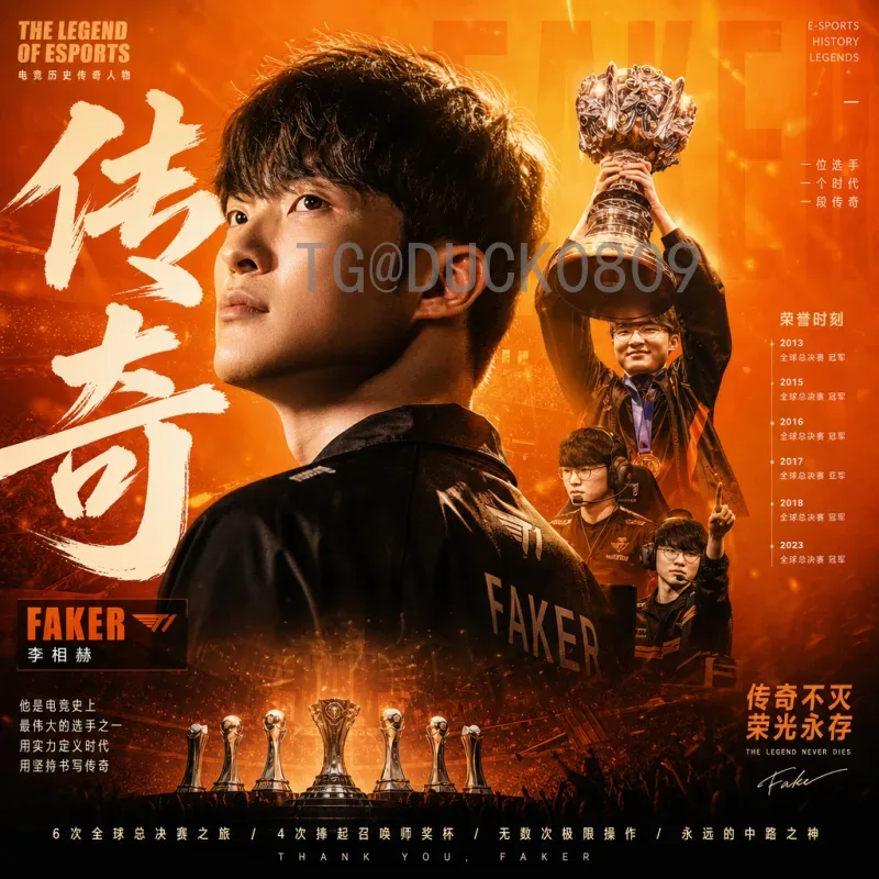 官方2026年国际足联世界杯扩军48队是什么意思？全面解读新赛制与影响